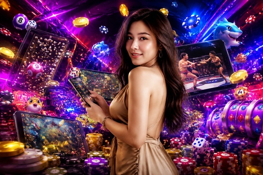 v5555