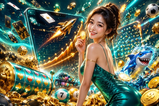 v5555