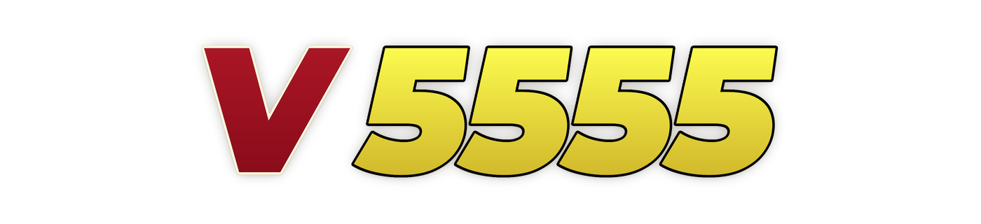 v5555